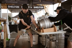 Festivaldebiere-002