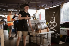 Festivaldebiere-004