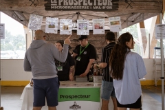 Festivaldebiere-015