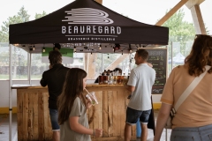Festivaldebiere-017