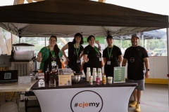 Festivaldebiere-022