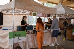 Festivaldebiere-026