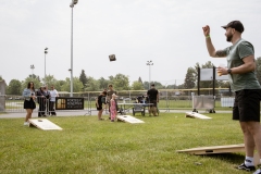Festivaldebiere-032