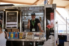Festivaldebiere-040