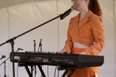 Festivaldebiere-047