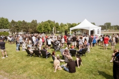Festivaldebiere-048