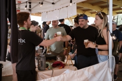 Festivaldebiere-056