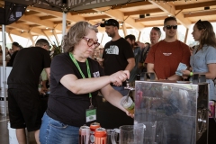 Festivaldebiere-059