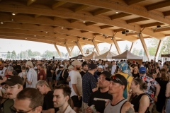 Festivaldebiere-061