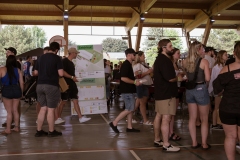 Festivaldebiere-067