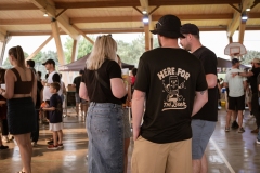 Festivaldebiere-071
