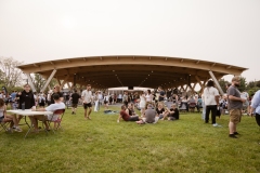 Festivaldebiere-074