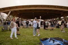 Festivaldebiere-075