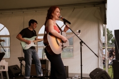 Festivaldebiere-092
