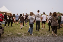Festivaldebiere-097