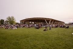 Festivaldebiere-101
