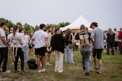 Festivaldebiere-108