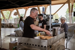 Festivaldebiere-117