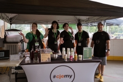 Festivaldebiere-121