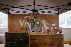 Festivaldebiere-128
