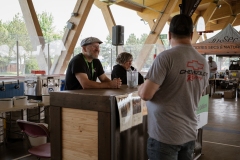 Festivaldebiere-131