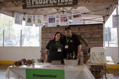 Festivaldebiere-135