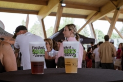 Festivaldebiere-142
