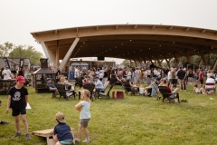 Festivaldebiere-151