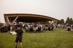 Festivaldebiere-154
