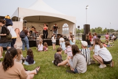 Festivaldebiere-165