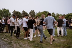 Festivaldebiere-181