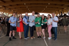 Festivaldebiere-185