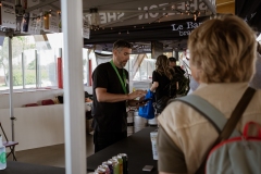 Festivaldebiere-197