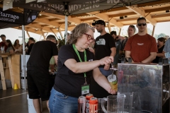 Festivaldebiere-200