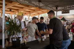Festivaldebiere-206