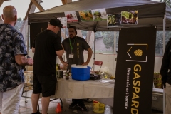 Festivaldebiere-210