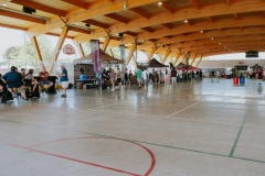 DSCF6819