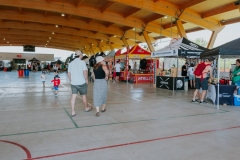 DSCF6824