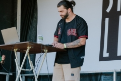 DSCF6864