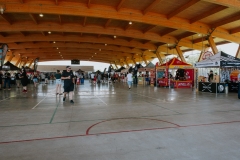 DSCF6884