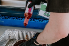 DSCF7350