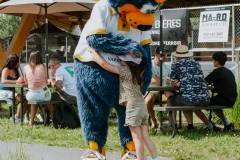 DSCF7594