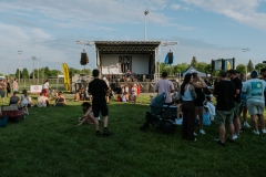 DSCF8039