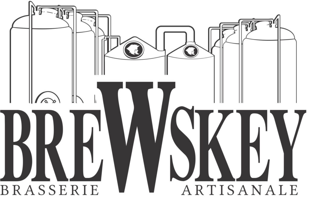 Brewskey brasserie artisanale