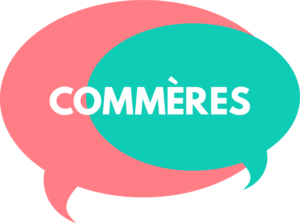 Agence Commères