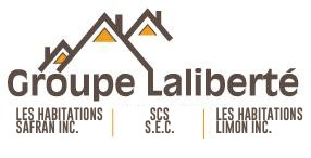Groupe Laliberté