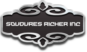 Soudures Richer
