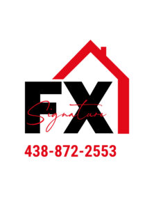 FX Signature