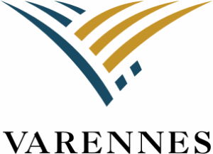 Ville de Varennes