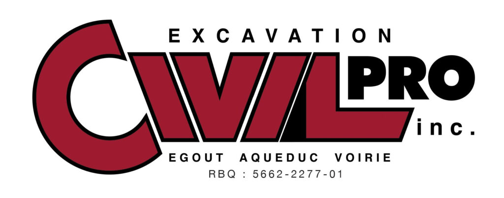 Excavation Civil Pro